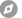 ballbet